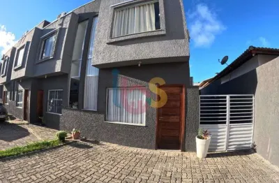 Oportunidade - duplex mobiliado na orla norte em porto seguro