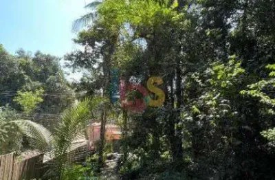 Terreno à venda na Rua Getulio Vargas, Trancoso, Porto Seguro