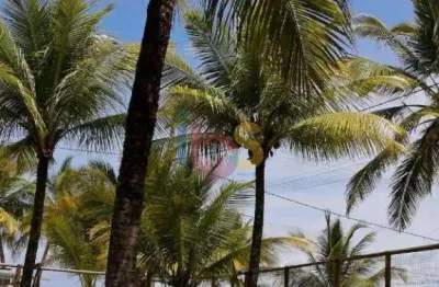 Casa com 3 quartos à venda na Rua Do Cajueiro, Aritaguá, Ilhéus