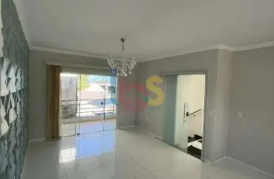 Apartamento com 3 quartos à venda na Rua Do Sombreiro, Tabapiri, Porto Seguro