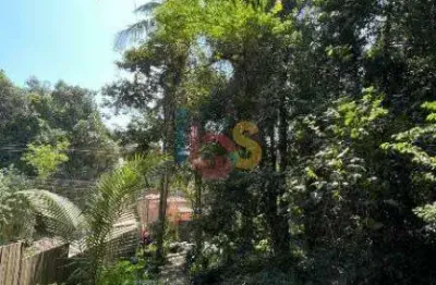 Terreno à venda na Rua Getúlio Vargas, Trancoso, Porto Seguro