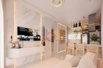 Vendo apartamento com 2/4 na rua do telégrafo perto da praia em porto seguro bahia