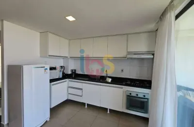 Chácara / sítio com 3 quartos à venda na Rua A, Nossa Senhora da Vitória, Ilhéus