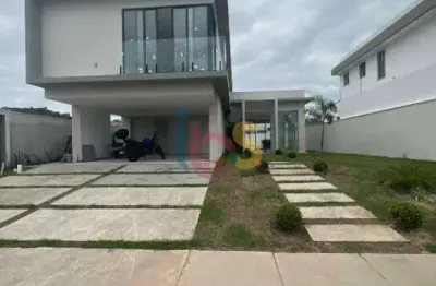 Casa com 5 quartos à venda na Avenida Tancredo Neves, Praia do Sul, Ilhéus
