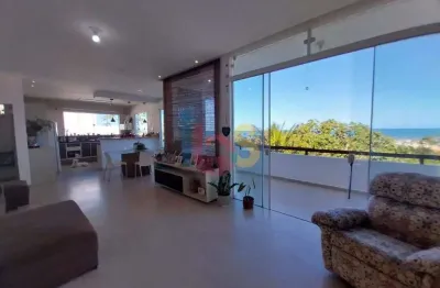 Casa com 3 quartos à venda na Avenida Tancredo Neves, São Francisco, Ilhéus