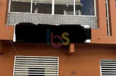 Apartamento com 3 quartos à venda na Rua Monte Alto, São Caetano, Itabuna