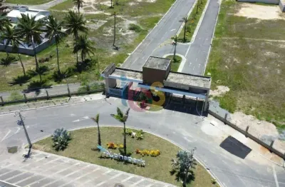 Terreno à venda na Avenida Tancredo Neves, Nossa Senhora da Vitória, Ilhéus