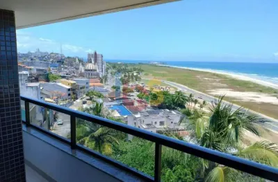 Apartamento com 4 quartos à venda na Rua Muniz Sodré, São Sebastião, Ilhéus