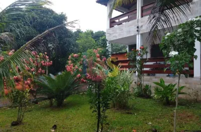 Chácara / sítio com 3 quartos à venda na Área Rural, Área Rural de Itabuna, Itabuna