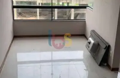 Apartamento com 1 quarto à venda na Rua Dina Góes, São Francisco, Ilhéus