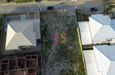 Terreno à venda na Avenida Atlântica, Olivença, Ilhéus