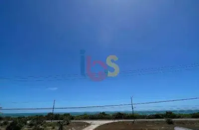 Casa com 4 quartos à venda na Av. Pedro Alvares Cabral, Coroa Vermelha, Porto Seguro