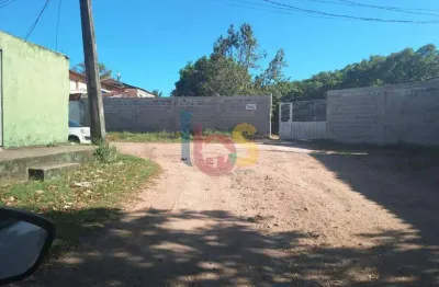 Terreno à venda na Avenida Raymundo Sá Barreto, Jardim Savóia, Ilhéus