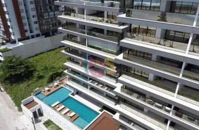 Apartamento com 3 quartos à venda na Avenida Nossa Senhora Aparecida, São Francisco, Ilhéus