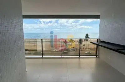 Apartamento à venda, 3 quartos, 3 suítes, nossa senhora da vitória - ilhéus/ba