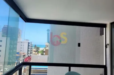 Apartamento com 2 quartos à venda na Rua Pelicano, Nossa Senhora da Vitória, Ilhéus