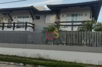 Casa com 5 quartos à venda na Avenida Tancredo Neves, Nossa Senhora da Vitória, Ilhéus