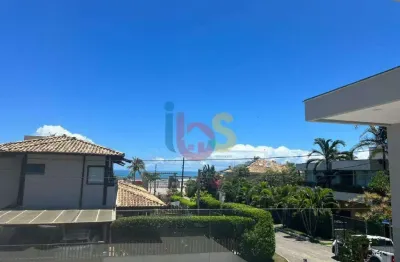 Casa com 3 quartos à venda na Avenida Tancredo Neves, Nossa Senhora da Vitória, Ilhéus