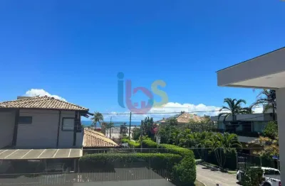 Casa com 3 quartos para alugar na Avenida Tancredo Neves, Nossa Senhora da Vitória, Ilhéus