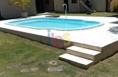 Ponto comercial à venda na Loteamento Da Costa, Barra Grande, Maraú