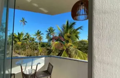 Apartamento com 1 quarto à venda na Rua da Frente, Aritaguá, Ilhéus