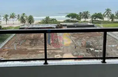 Apartamento com 2 quartos à venda na Rua B, Ilhéus II, Ilhéus