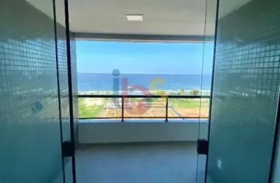 Apartamento à venda, 2 quartos, 1 suíte, 1 vaga, são francisco - ilhéus/ba