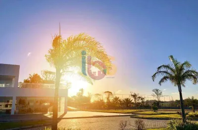 Terreno à venda, 3 vagas, nossa senhora da vitória - ilhéus/ba
