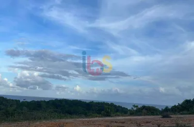 Terreno em condomínio fechado à venda na Avenida Tancredo Neves, Nossa Senhora da Vitória, Ilhéus