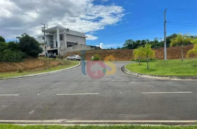Terreno em condomínio fechado à venda na Avenida Tancredo Neves, Nossa Senhora da Vitória, Ilhéus