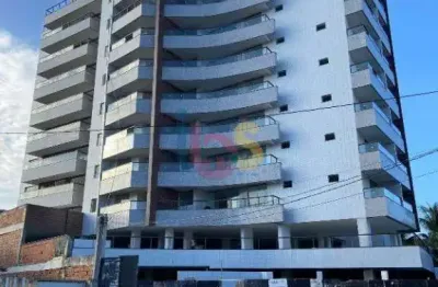 Apartamento com 2 quartos à venda na Rua Açaí, São Francisco, Ilhéus