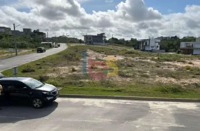 Terreno à venda na Avenida Tancredo Neves, Nossa Senhora da Vitória, Ilhéus