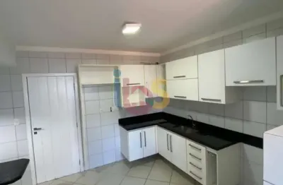 Apartamento com 3 quartos à venda na Rua Paraíba, Jardim Vitória, Itabuna