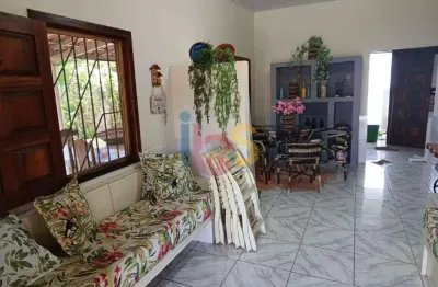 Casa com 2 quartos à venda na Rua Itabuna, Aritaguá, Ilhéus