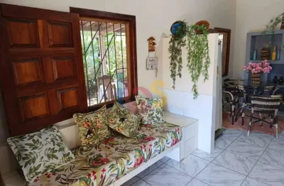 Casa com 2 quartos à venda na Rua Itabuna, Aritaguá, Ilhéus