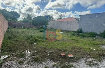 Terreno à venda na Avenida Joia Do Atlântico, Aritaguá, Ilhéus