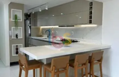 Apartamento com 2 quartos à venda na Rua C, Nossa Senhora da Vitória, Ilhéus