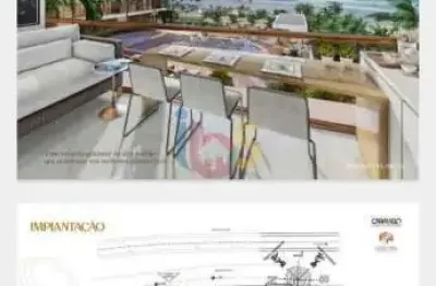 Apartamento com 2 quartos à venda na Avenida Tancredo Neves, Nossa Senhora da Vitória, Ilhéus