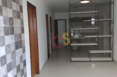Apartamento com 3 quartos à venda na Praia Do Mirante, Tabapiri, Porto Seguro