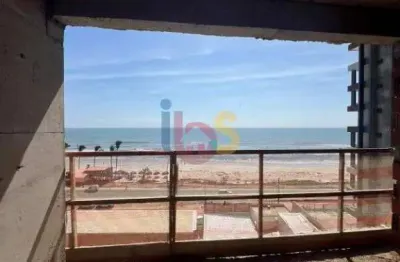 Apartamento com 3 quartos à venda na Avenida Tancredo Neves, Nossa Senhora da Vitória, Ilhéus