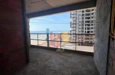 Apartamento com 2 quartos à venda na Avenida Tancredo Neves, Nossa Senhora da Vitória, Ilhéus