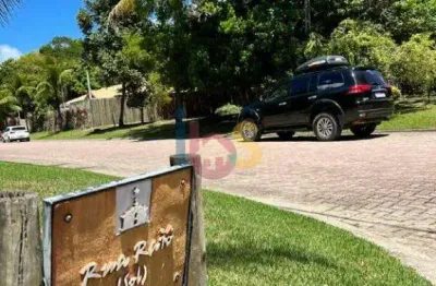 Terreno à venda na Altos De Trancoso, Trancoso, Porto Seguro