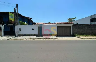 Casa com 4 quartos à venda na Rua José Pereira Cupertino, São Francisco, Ilhéus