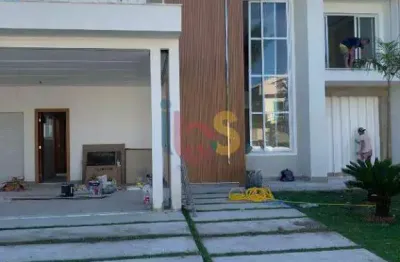 Casa com 4 quartos à venda na Avenida Do Trab., Outeiro da Glória, Porto Seguro