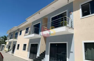 Apartamento com 2 quartos à venda na Rua Nilda Menezes De Olivevira, Mundai, Porto Seguro