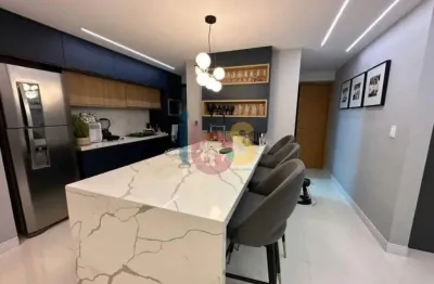 Apartamento com 2 quartos à venda na Rua dos Canários, Nossa Senhora da Vitória, Ilhéus