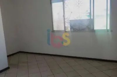 Apartamento com 3 quartos à venda na Rua Napoleão Laureano, Teresópolis, Ilhéus