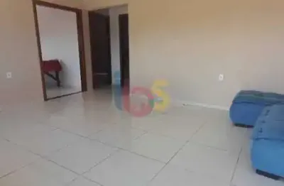 Casa com 3 quartos à venda na Avenida Tancredo Neves, Olivença, Ilhéus