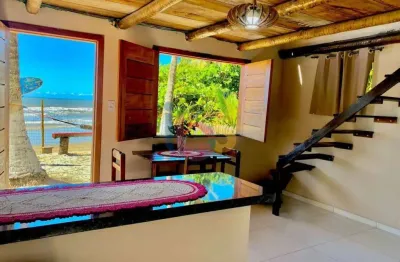 Ponto comercial à venda na Avenida Tancredo Neves, Olivença, Ilhéus