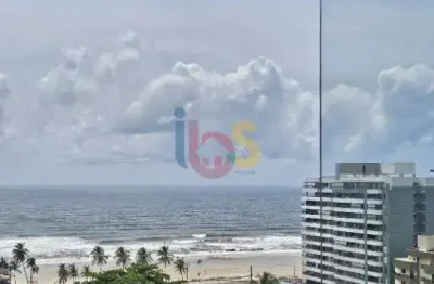 Cobertura com 3 quartos à venda na Rua Pelicano, Nossa Senhora da Vitória, Ilhéus